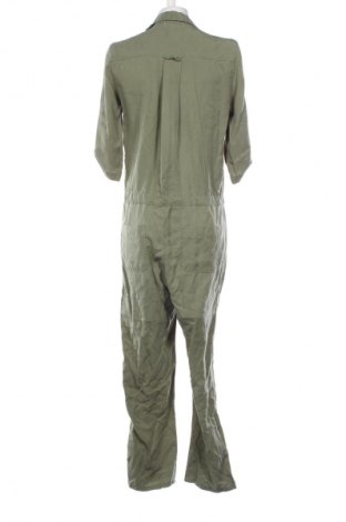 Női hosszú overál Xetra, Méret M, Szín Zöld, Ár 9 600 Ft