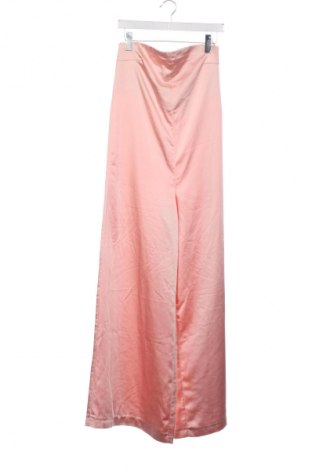 Langer Damen-Overall Zara, Größe XS, Farbe Rosa, Preis 48,00 €