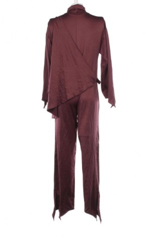 Dámský dlouhý overal Zara, Velikost S, Barva Hnědá, Cena  849,00 Kč