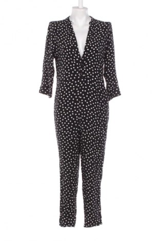 Női hosszú overál Zara, Méret S, Szín Sokszínű, Ár 22 040 Ft