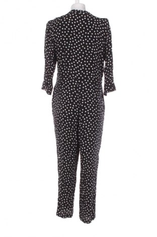 Női hosszú overál Zara, Méret S, Szín Sokszínű, Ár 22 040 Ft