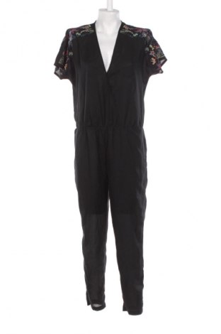 Dámský dlouhý overal Zara, Velikost M, Barva Vícebarevné, Cena  349,00 Kč