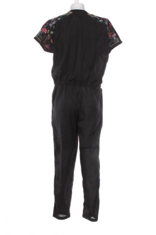 Dámský dlouhý overal Zara, Velikost M, Barva Vícebarevné, Cena  349,00 Kč