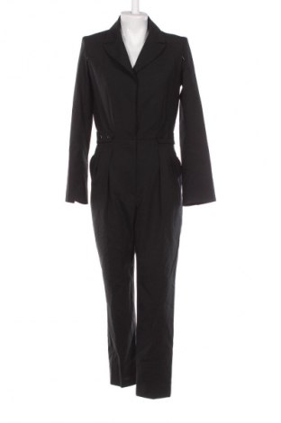 Dámský dlouhý overal Zini, Velikost M, Barva Černá, Cena  1 685,00 Kč