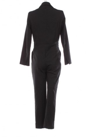 Dámský dlouhý overal Zini, Velikost M, Barva Černá, Cena  1 685,00 Kč