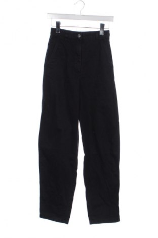 Női farmernadrág & Other Stories, Méret XS, Szín Fekete, Ár 9 889 Ft