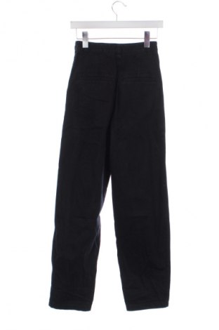 Női farmernadrág & Other Stories, Méret XS, Szín Fekete, Ár 9 889 Ft