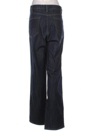 Γυναικείο Τζίν 34 Heritage, Μέγεθος XXL, Χρώμα Μπλέ, Τιμή 14,83 €