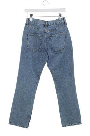 Dámské džíny  ASOS, Velikost S, Barva Modrá, Cena  519,00 Kč