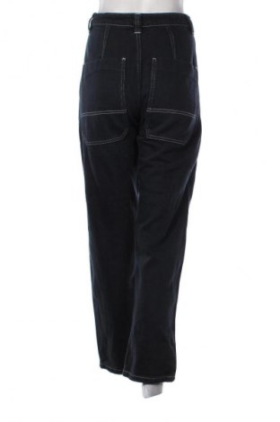 Γυναικείο Τζίν ASOS, Μέγεθος S, Χρώμα Μπλέ, Τιμή 15,79 €