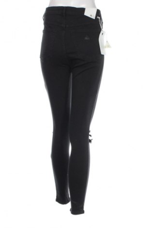 Damen Jeans Abrand Jeans, Größe M, Farbe Schwarz, Preis 26,99 €