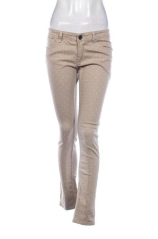 Damskie jeansy Adidas Neo, Rozmiar M, Kolor Kolorowy, Cena 376,62 zł