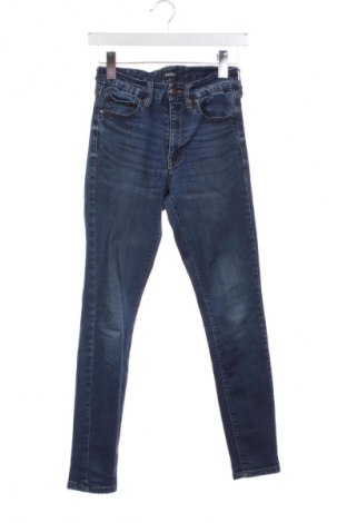Damen Jeans Aero, Größe XS, Farbe Blau, Preis € 15,00