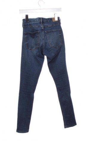 Damen Jeans Aero, Größe XS, Farbe Blau, Preis € 15,00