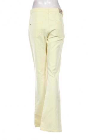 Női farmernadrág Ajc, Méret XL, Szín Sárga, Ár 5 865 Ft