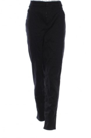 Dámské džíny  American Eagle, Velikost XXL, Barva Černá, Cena  669,00 Kč