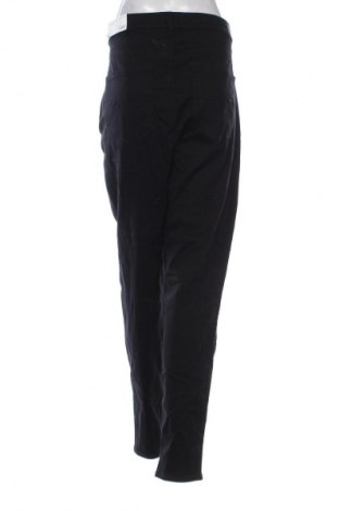 Dámské džíny  American Eagle, Velikost XXL, Barva Černá, Cena  669,00 Kč