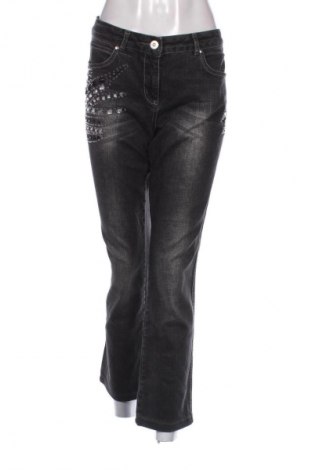 Dámske džínsy  Amy Vermont, Veľkosť M, Farba Viacfarebná, Cena  20,99 €
