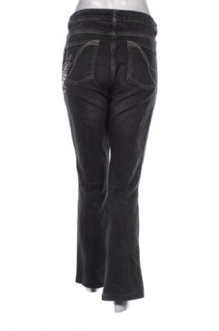 Dámske džínsy  Amy Vermont, Veľkosť M, Farba Viacfarebná, Cena  20,99 €