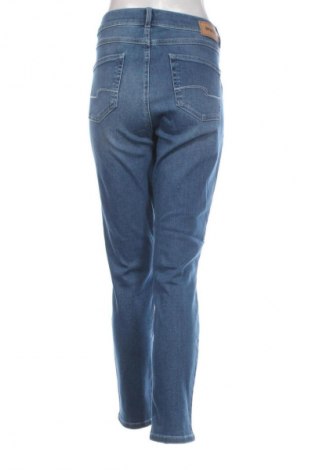 Damen Jeans Angels, Größe XL, Farbe Blau, Preis 30,99 €