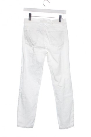 Damskie jeansy Angels, Rozmiar S, Kolor Biały, Cena 67,00 zł