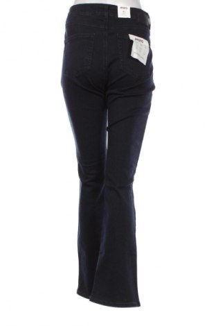 Dámské džíny  Angels, Velikost M, Barva Modrá, Cena  699,00 Kč
