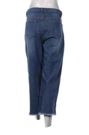 Női farmernadrág Aniston, Méret L, Szín Kék, Ár 11 839 Ft