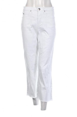 Női farmernadrág Aniston, Méret S, Szín Fehér, Ár 11 839 Ft