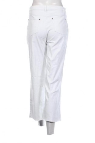 Női farmernadrág Aniston, Méret S, Szín Fehér, Ár 11 839 Ft