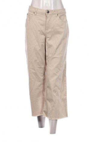 Damen Jeans Aniston, Größe XL, Farbe Beige, Preis 30,99 €