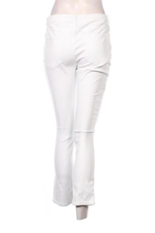 Dámské džíny  Aniston, Velikost S, Barva Bílá, Cena  699,00 Kč