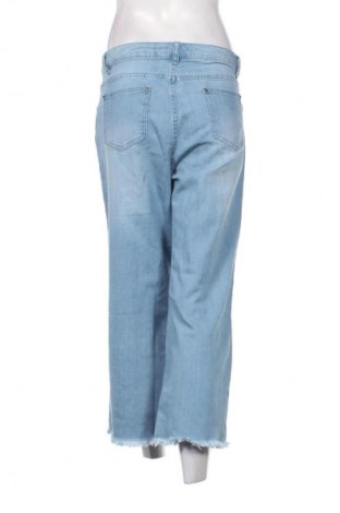 Damen Jeans Aniston, Größe M, Farbe Blau, Preis 30,99 €