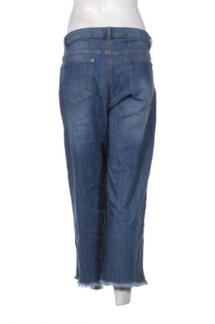 Damen Jeans Aniston, Größe L, Farbe Blau, Preis € 30,99