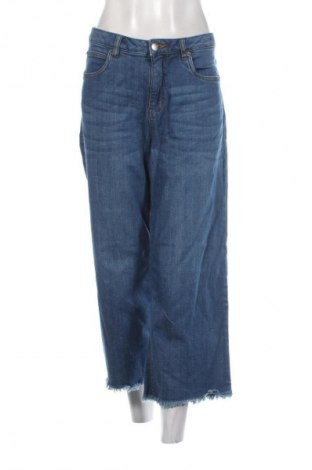 Damen Jeans Aniston, Größe XL, Farbe Blau, Preis € 30,99