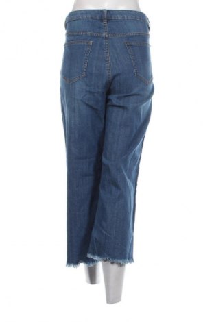 Damen Jeans Aniston, Größe XL, Farbe Blau, Preis € 30,99