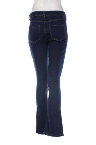 Дамски дънки Anko, Размер M, Цвят Син, Цена 15,99 лв.