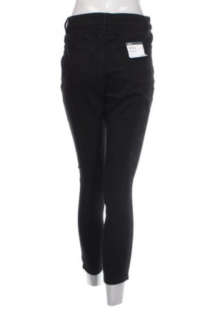 Női farmernadrág Anko, Méret M, Szín Fekete, Ár 5 459 Ft