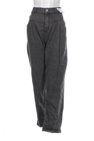 Damen Jeans Anko, Größe XXL, Farbe Grau, Preis € 19,99