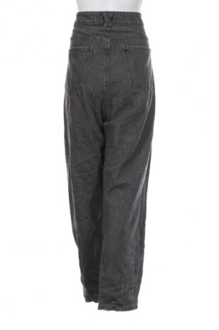 Damen Jeans Anko, Größe XXL, Farbe Grau, Preis € 19,99