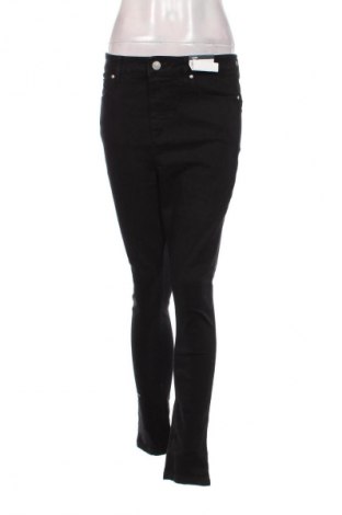 Damskie jeansy Anko, Rozmiar M, Kolor Czarny, Cena 56,99 zł