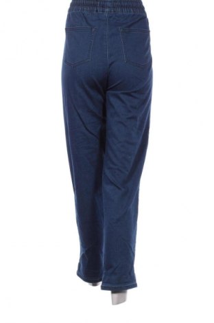 Γυναικείο Τζίν Anko, Μέγεθος L, Χρώμα Μπλέ, Τιμή 10,99 €