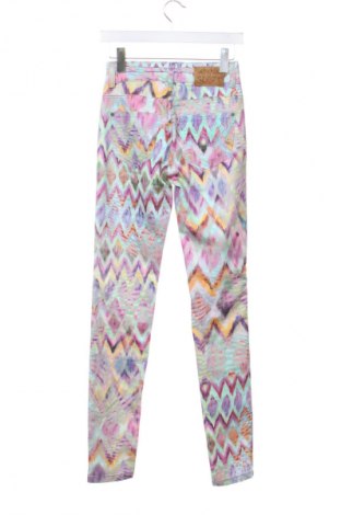 Dámské džíny  Anna Scott, Velikost XS, Barva Vícebarevné, Cena  685,00 Kč