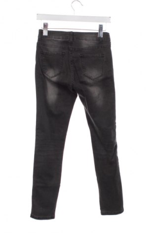 Дамски дънки Answear, Размер S, Цвят Черен, Цена 19,99 лв.