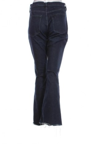 Дамски дънки Answear, Размер L, Цвят Син, Цена 11,99 лв.