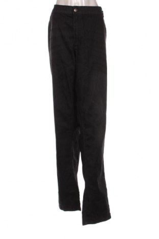 Дамски дънки Arizona, Размер 5XL, Цвят Сив, Цена 46,99 лв.