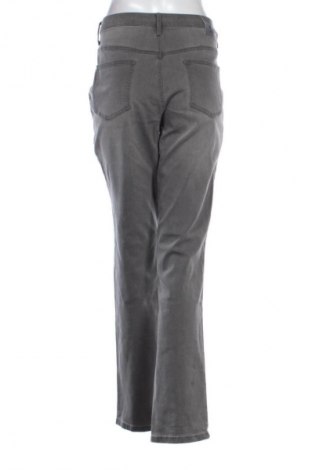 Damen Jeans Arizona, Größe L, Farbe Grau, Preis 30,99 €