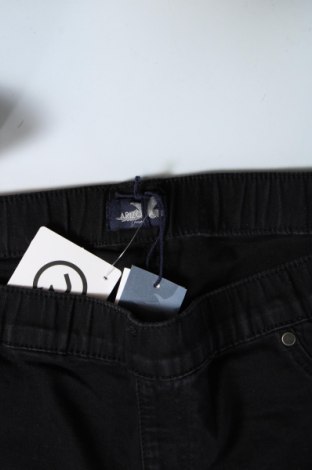 Dámske džínsy  Arizona, Veľkosť XXL, Farba Čierna, Cena  27,95 €