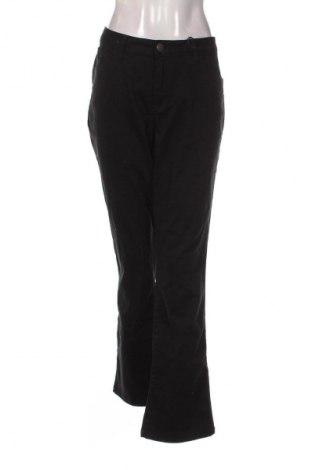 Női farmernadrág Arizona, Méret XXL, Szín Fekete, Ár 11 839 Ft