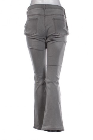 Blugi de femei Arizona, Mărime L, Culoare Gri, Preț 145,99 Lei