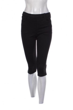 Blugi de femei Arizona, Mărime M, Culoare Negru, Preț 105,99 Lei